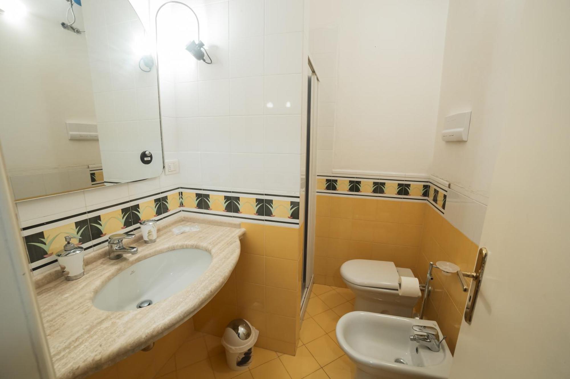 Davids Room Palazzo Tamborino レッチェ エクステリア 写真